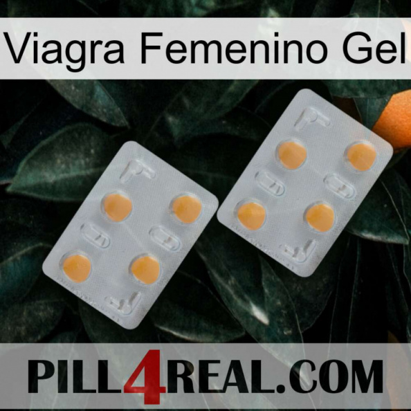 Female Viagra Gel 25.jpg